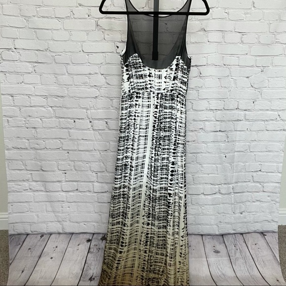 Like Mynded Savannah Maxi Dress - Picture 5 of 5